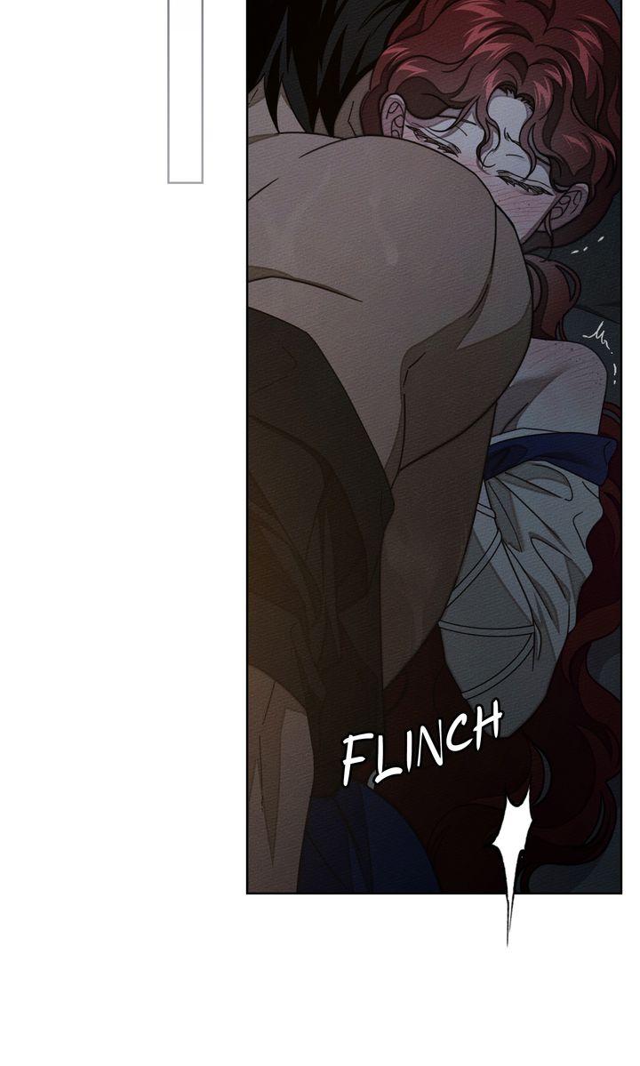 Under the Oak Tree Chapter 131 image 040